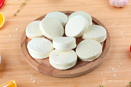 сырники
