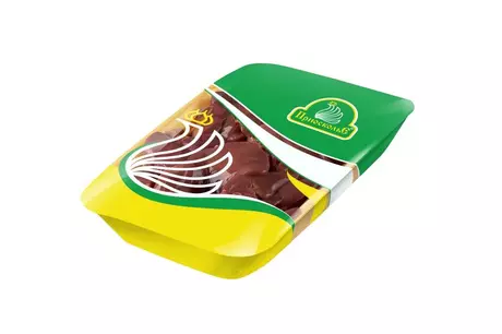 печень курицы