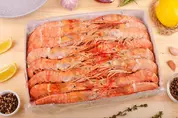 лангустины