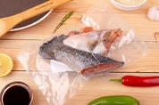 форель суповой набор