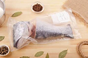 семга суповой набор