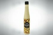 кунжутный соус
