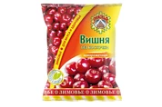 вишня упаковка без кости