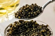 черная икра