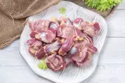 желудки цыпленка оптом
