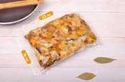 мясо рапана
