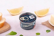 банка кеты